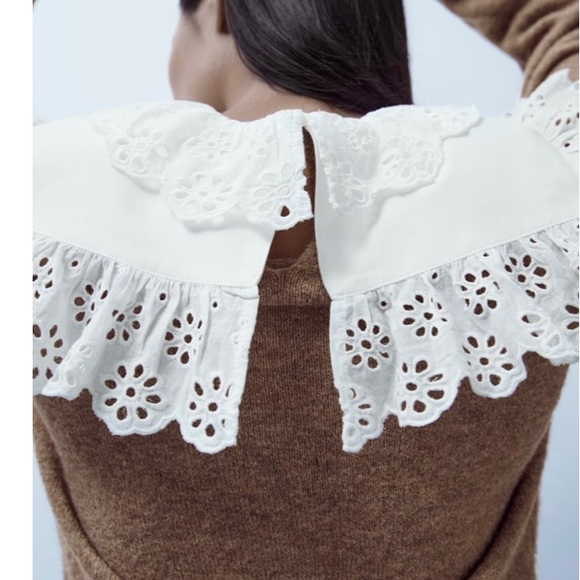 Blend sweater - Picture 2 of 4